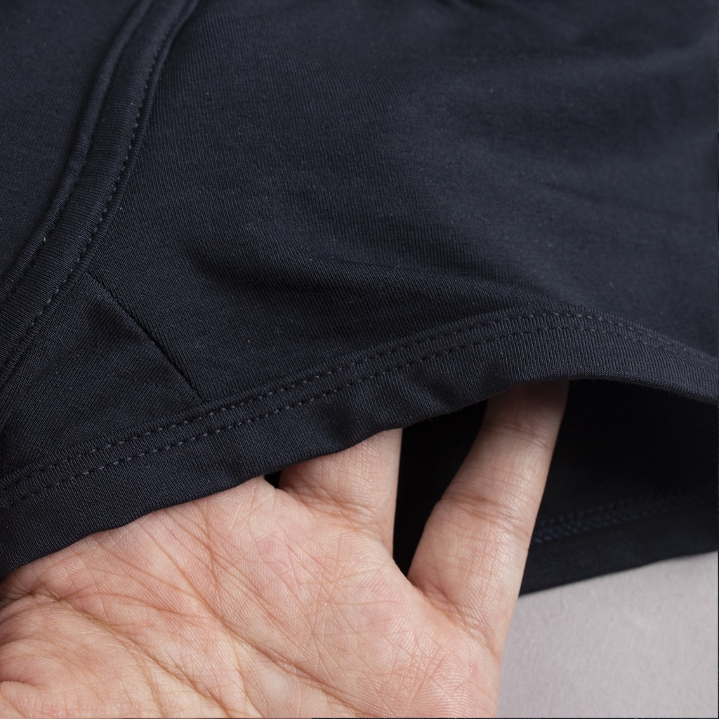 Quần lót nam Fasvin SD04.HN chất vải mềm mại co giãn