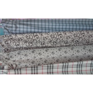VÁY CHỐNG NẮNG (1 LỚP)