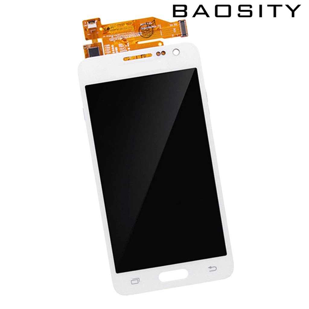 (Baosity) Màn Hình Lcd + Cảm Ứng Cho Samsung Galaxy A3 2015