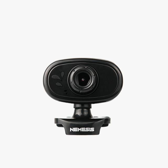 Webcam Nemesis Nyk A70