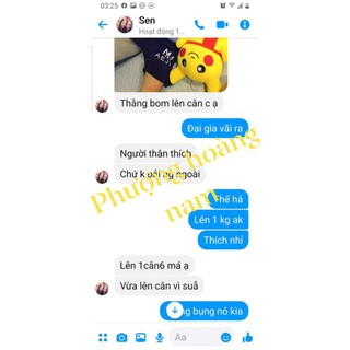Sữa tăng cân trẻ em RESOURCE JUNIOR Đức - PH067
