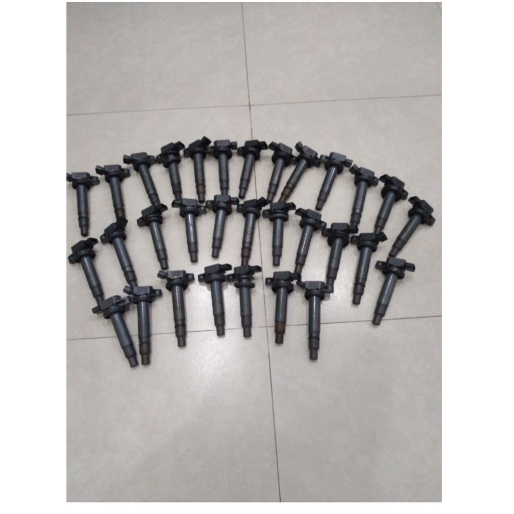 mobin toyota vios altis innova hàng xịn