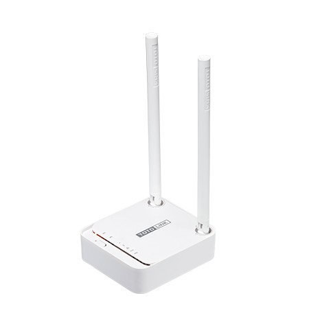 Bộ phát sóng wifi ToTo-Link N200RE - Tốc độ 300Mbps (chính hãng)