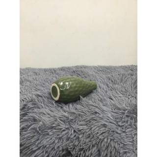 BÌNH HOA 14 CM - GỐM SỨ VIỆT