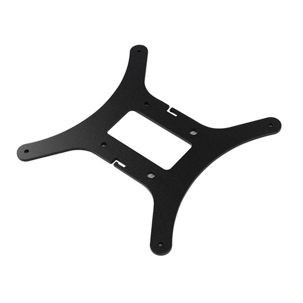 BEBETTERM Giá Đỡ Tản Nhiệt Chuyên Nghiệp Cho Máy In 3D Ender-3 Ender-3