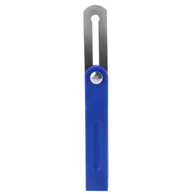 Thước Đo Góc 8 &quot;Có Thể Điều Chỉnh Tiện Dụng