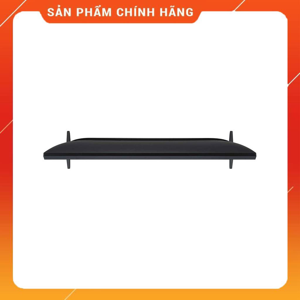 SIÊU hỏa tốc Smart Tivi LG 43 inch Full HD 43LM5700PTC - Model 2019 (Chính Hãng Phân Phối) | BigBuy360 - bigbuy360.vn