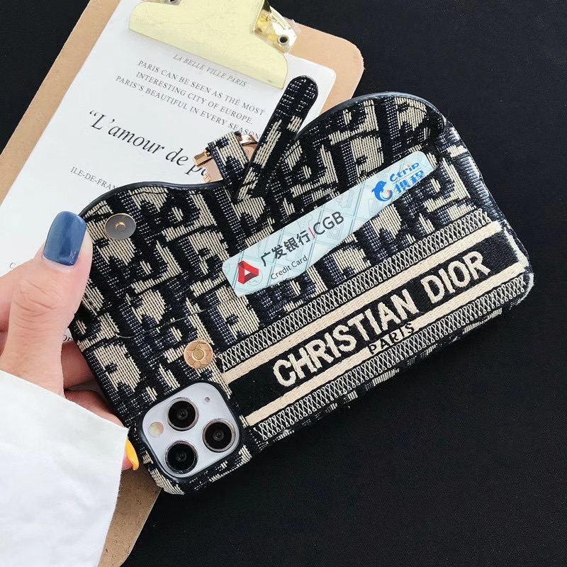Ốp điện thoại họa tiết cho Iphone 14 13pro max 12 11 pro max  12mini x xr xsmax 6 6s i7 i8 2020 se 7plus 8plus
