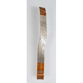 Bo main/ cáp/ dây nối  sạc Vsmart star v320a/ zin bóc máy/ chính hãng/ có bảo hành