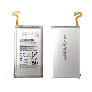 Pin samsung S9 plus/G965 Zin Chính Hãng