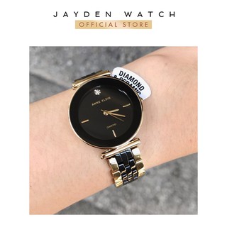 Đồng Hồ Nữ Anne Klein AK/3158
