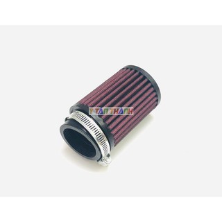 pô e trụ LS MS3205