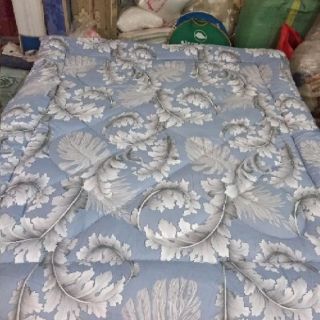 Chăn lông vũ - hàng xuất Hàn Quốc