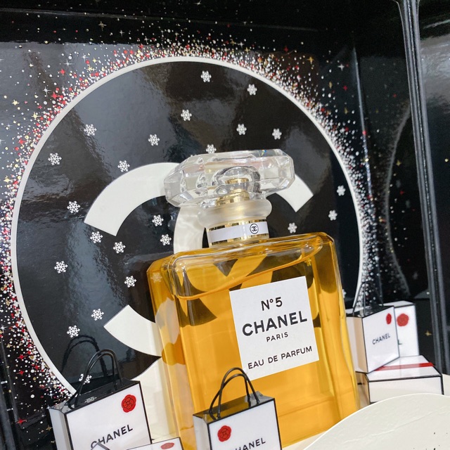 Duongcosmetic