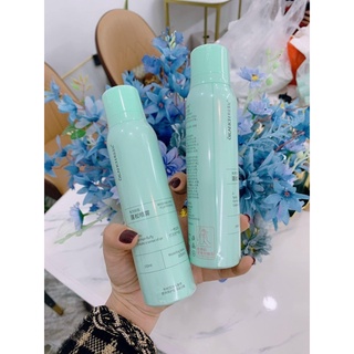 xịt khô tóc ( combo 2 chai )