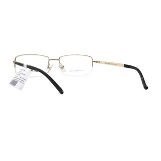 Gọng Kính Unisex Exfash EF6514