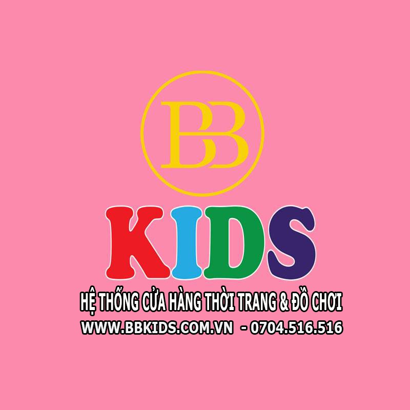 Đồ Chơi Trẻ Em BB Kids