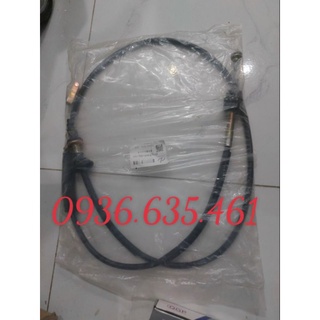 Dây côn DongBen X30 xịn, chính hãng