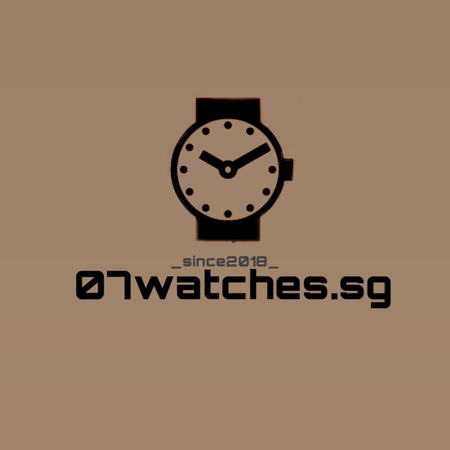 watches.sg, Cửa hàng trực tuyến | BigBuy360 - bigbuy360.vn