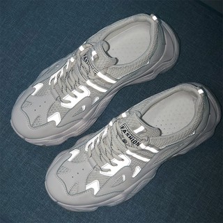 [FREESHIP +COMBO] GIÀY SNEAKER NAM 2020
