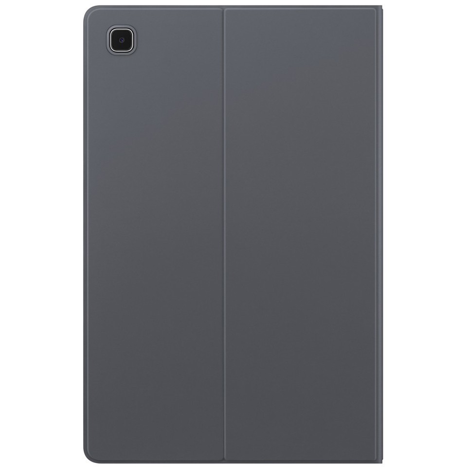 Bao da Samsung Galaxy Tab A7 (2020) Book Cover EF-BT500 - Hàng Chính Hãng