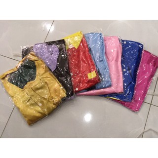 Bộ Đồ Ngủ Đùi Nữ Chất Phi Bóng Loại Đẹp