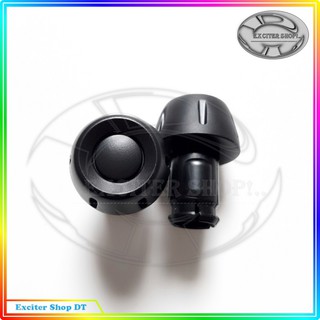 [Exciter Shop] GÙ TAY LÁI EXCITER 150, YAMAHA hàng chính hãng