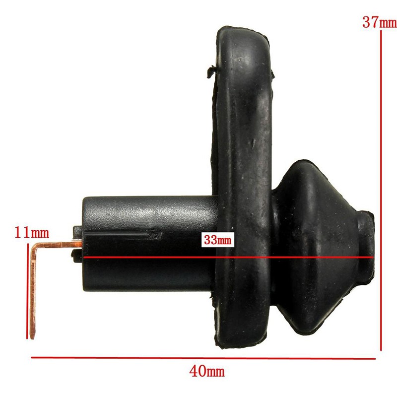 Công Tắc Đèn Nội Thất Xe Hơi Chuyên Dụng