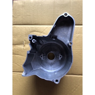 LỐC CÔN, LỐC ĐIỆN, ĐUÔI CÁ xe DREAM 50cc, DREAM Thái 100, Alpha50cc, Alpha 100