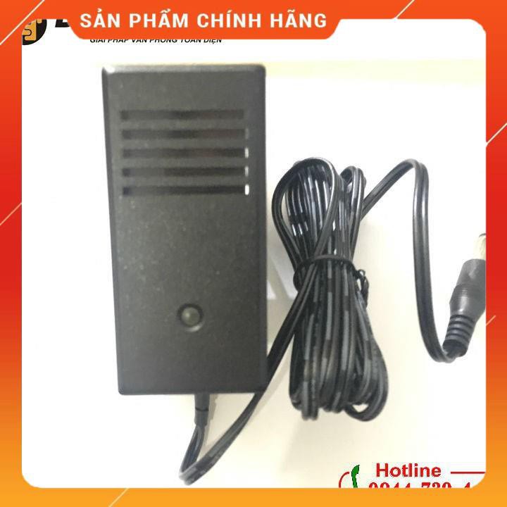 Adapter nguồn đàn Yamaha PSR-260 PSR262 dailyphukien