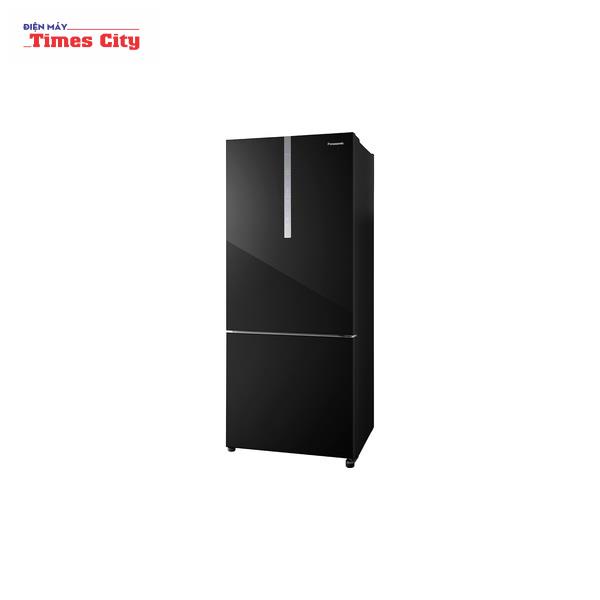 Tủ lạnh Panasonic Inverter 380 lít NR-BX421WGKV