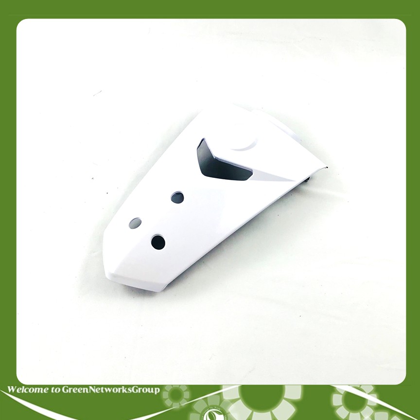 Mặt nạ dành cho dòng xe Sirius