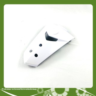 Mặt nạ dành cho dòng xe Sirius