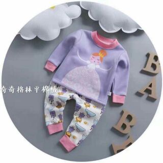 Bộ nỉ lót lông nhung sz đại cho bé gái.kzkskskskskmsmwmsmsmwmsmsmwmwnnsnsnwnwnwnwnwnwnwnwnsnsnsnsnsnsnsnsnwnsnsnnnnnnnnn