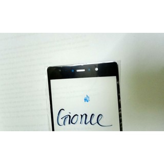 Thay mặt kình màn hình Gionee S6s