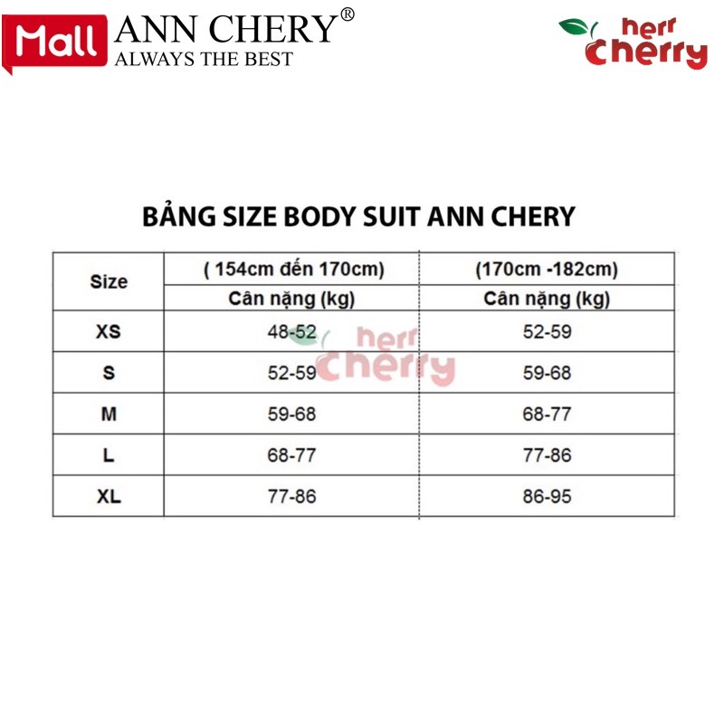 Đai nịt bụng ANN CHERY 1024 dáng kéo khoá màu nude