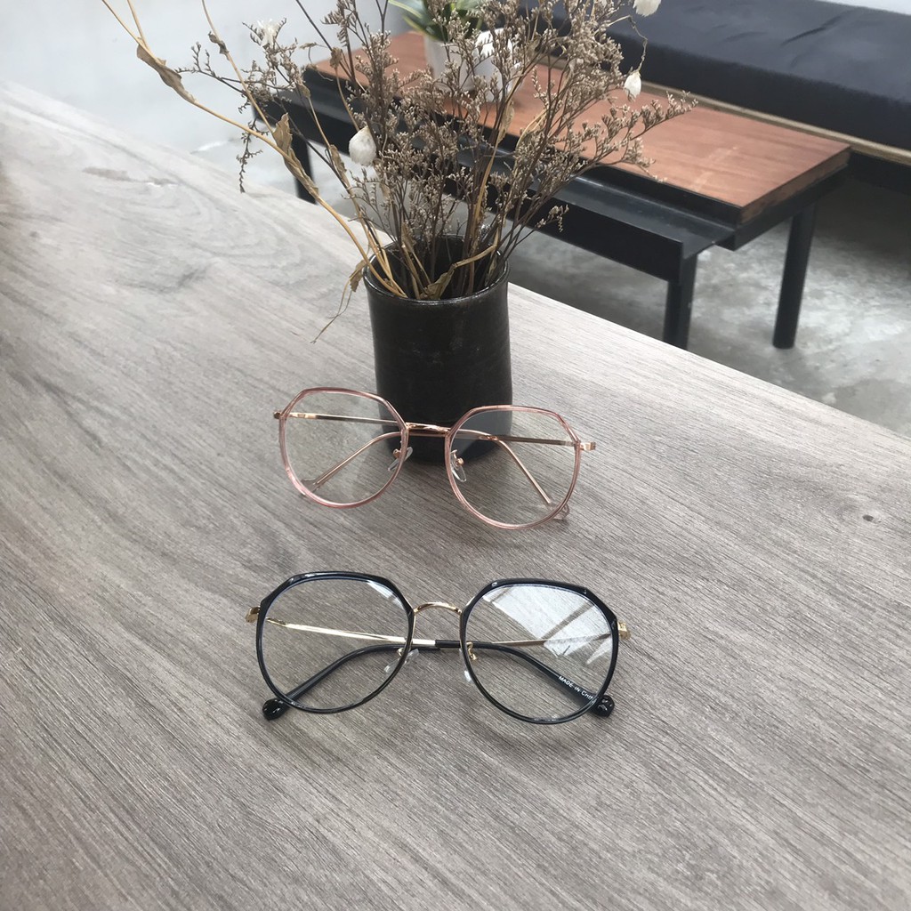 Gọng cận vintage | BigBuy360 - bigbuy360.vn