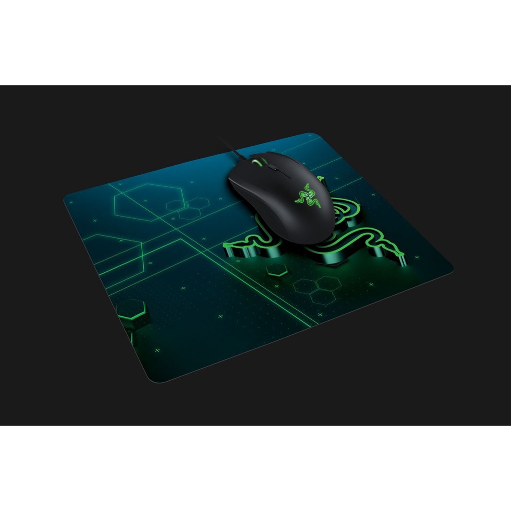 Tấm lót chuột Razer Goliathus Mobile