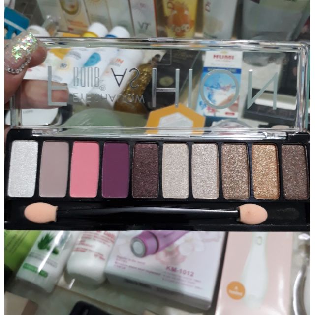 Combo 3 món Kiều Trinh