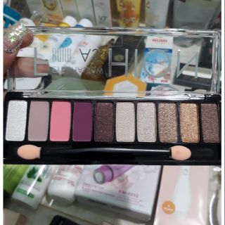Combo 3 món Kiều Trinh