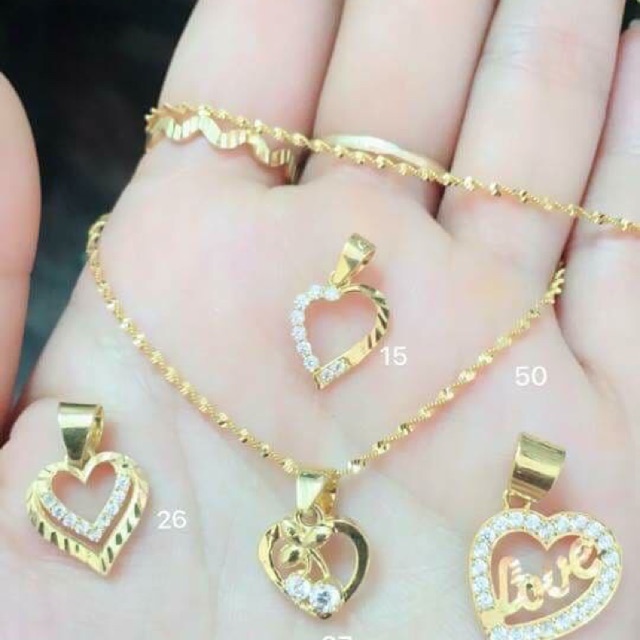 Combo kh dây 50 và mặt sao 36