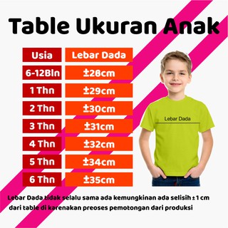 Bộ Đồ Hóa Trang Ultraman Độc Đáo Cho Bé