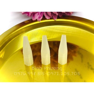 Ngòi máy PHỔ THÔNG