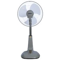 Quạt lỡ Senko LS1630 (Giao màu ngẫu nhiên)