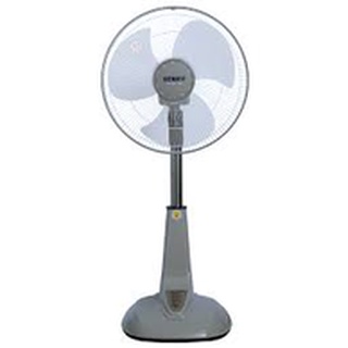 Quạt lỡ senko ls1630