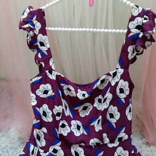 Áo kiểu xinh 55k mẫu chọn live