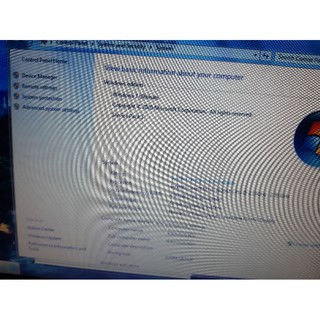 laptop dell