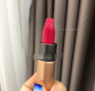Son KiKo vợt sale