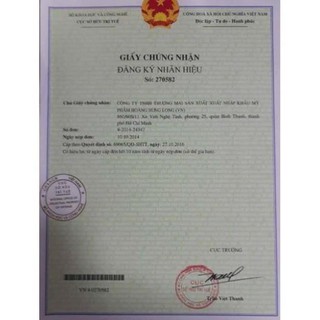 Kem dưỡng trắng da mặt Zoley
