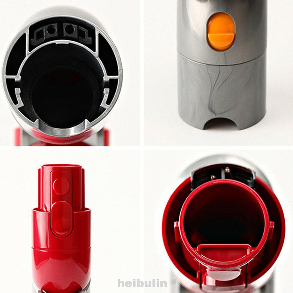 Đầu Hút Bụi Thay Thế Cho Máy Hút Bụi Dyson V7 V8 V10 V11 | BigBuy360 - bigbuy360.vn
